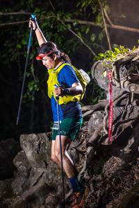 BIB: 
                            <button type="button" onclick="openModal(22163340)" class="btn btn-primary btn-sm float-right btn-popup" data-toggle="modal" data-target=".modal-high-quality">
                        <i class="fas fa-shopping-cart"></i> Add to Cart
                    </button>
                                            <button type="button" onclick="isThisMe(22163340, true)" class="btn btn-success btn-sm float-right btn-popup btn-isme hidden" data-toggle="tooltip" data-placement="bottom" title="นี่คือรูปของคุณใช่ไหม คลิกที่นี่เพื่อเอาเข้าอัลบั้ม">
                        <i class="fas fa-plus"></i> Add to album
                    </button>
                    <button type="button" onclick="isThisMe(22163340, false)" class="btn btn-warning btn-sm float-right btn-popup btn-isnotme hidden">
                        <i class="fas fa-ban"></i> Remove from album
                    </button>